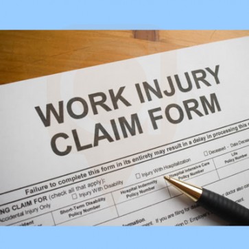 Workers’ Safety Insurance Board (W.S.I.B)