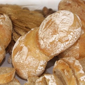 Pada Bread - Portuguese Artisan Breads