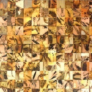Willow - Copper Art