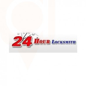 24 hour Emergency locksmith