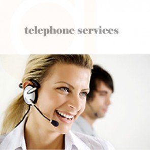 Executive Toronto Telephone Services