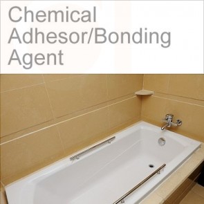Chemical Adhesor/Bonding Agent 