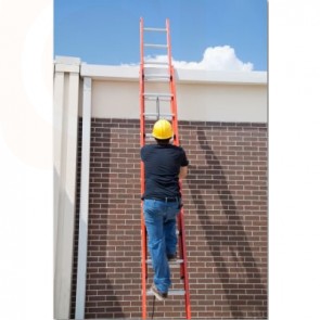 Commercial Roof Replacement and Repairs