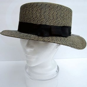 Ladies Hats - Wholesale Fashion Accessories