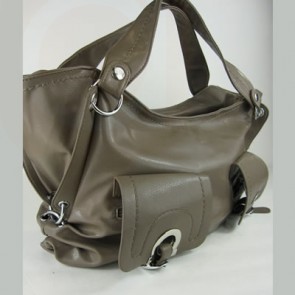 Ladies Handbags - Wholesale Fashion Accessories