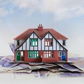 Investment Mortgages