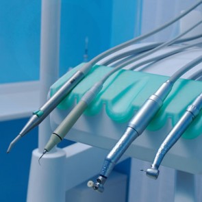 Dental Laser Surgery