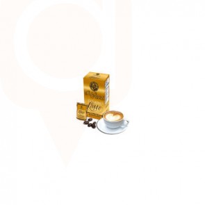 Organo Gold  Gourmet Latte 
