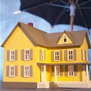 Real Estate  Insurance
