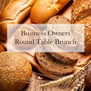 Small Business Round Table