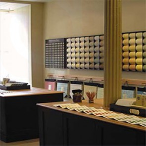 Wallpaper Supplies and Accessories
